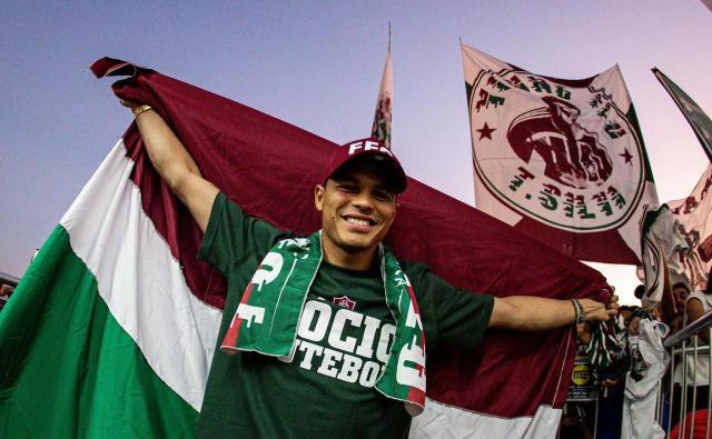 1717912445268019288.jpg 微信图片_20240609135025.jpg