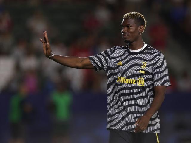 1712458043861085092.jpg 1712457513990.jpg