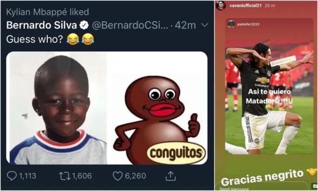 1712458070879076681.jpg 1712457681261.jpg