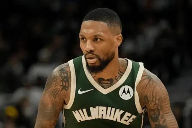 1709633575969001295.png 1709633685431.png