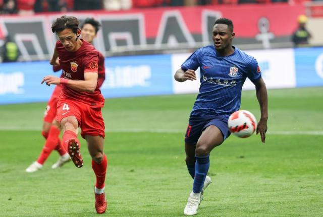 1734323011928051763.jpg image (1).jpg