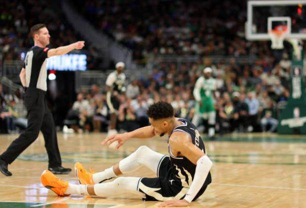 1712850139947009565.png 截图20240411233631.png