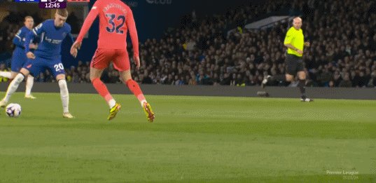 1713223036446094552.gif 帕尔默1.gif