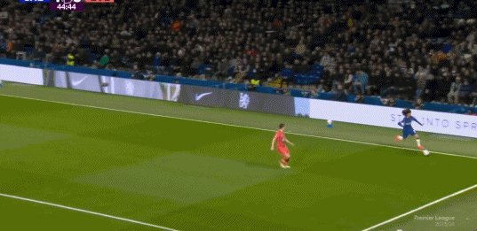 1713223088246008928.gif 杰克逊44.gif