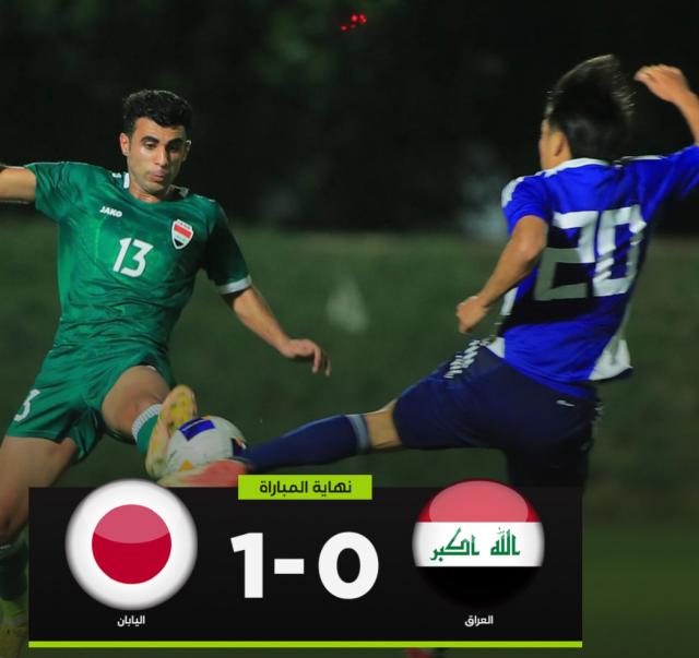 1712991435114054230.png 微信图片_20240413145422.png