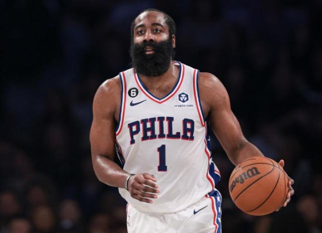 1691989962379018699.png 微信截图_20230814131033.png