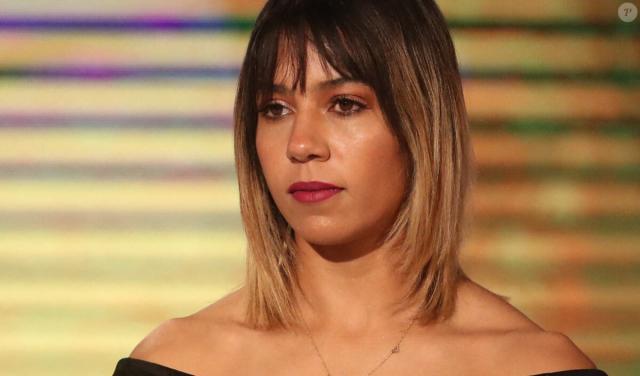 1691769064276008170.jpeg 1691769064276008170.jpeg