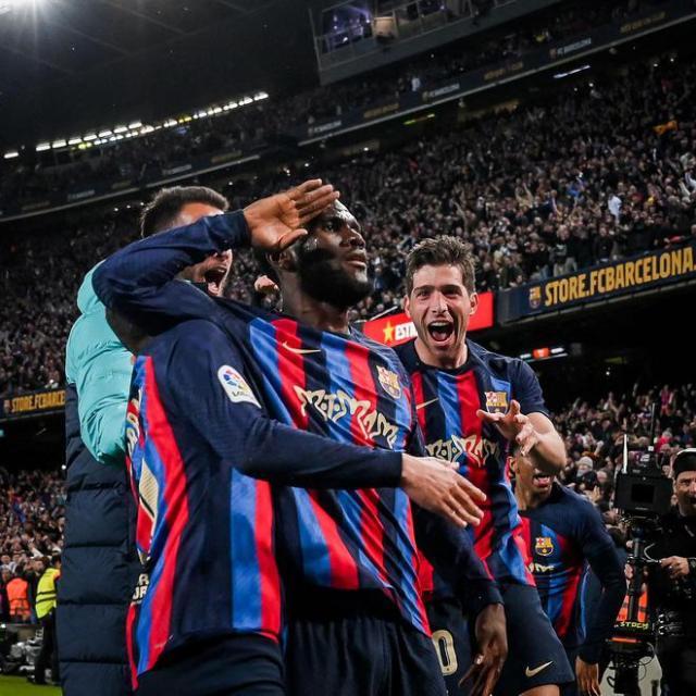 1679313683725090559.jpg 下载 (5).jpg