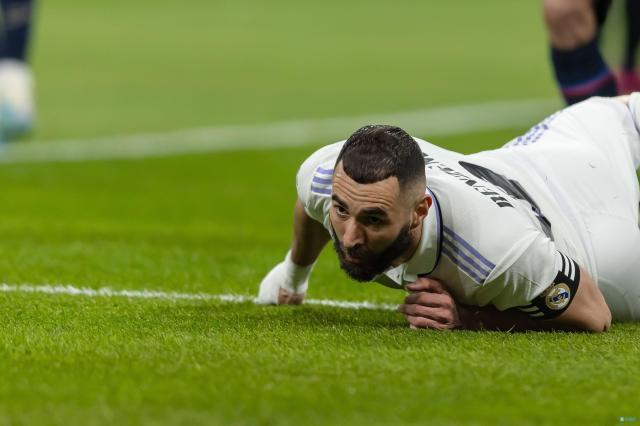 1679313667374012623.jpg 6403250a9ed5e_watermark.jpg