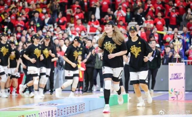 1679313643127022933.jpg 202303122359373984.jpg