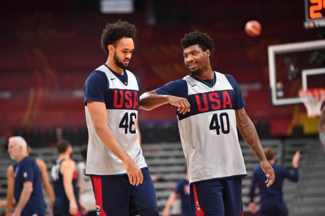 1654312968487051871.jpg GettyImages-1167348901-2048x1363.jpg