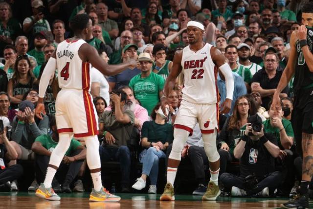 1653715856770035853.jpg FT0HqU8X0AAx-5v.jpg