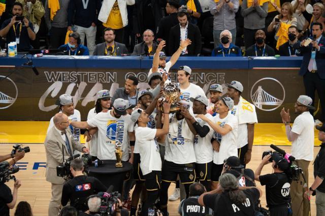 1653662931686044962.jpg 微信图片_20220527194616.jpg