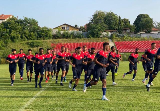 1627800930707051241.jpg 3-阿曼国家队已经在塞尔维亚集训一周.jpg